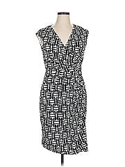 Maggy London Casual Dress