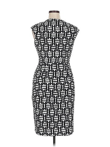 Maggy London Casual Dress (view 2)