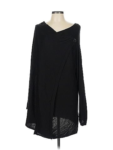 Atmosphere Pullover Sweater (view 1)