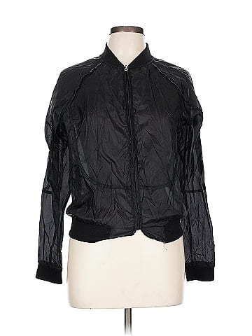 Ambiance Jacket (view 1)