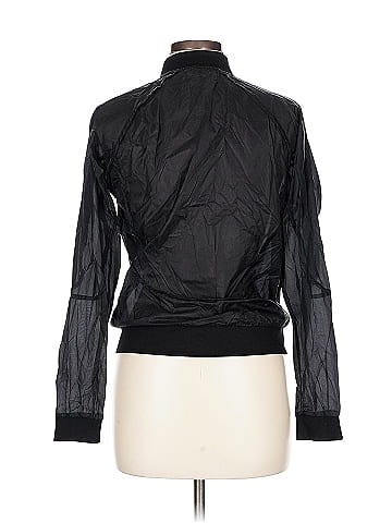 Ambiance Jacket (view 2)