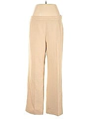 Le Suit Casual Pants