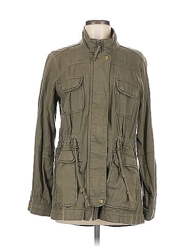 Lucky Brand Jacket (view 1)