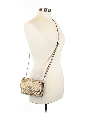 Vera Bradley Clutch (view 2)