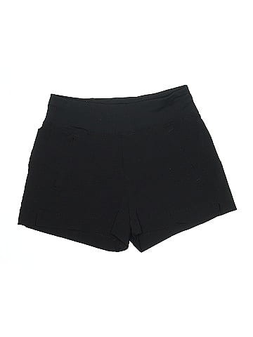 Athleta Athletic Shorts (view 1)
