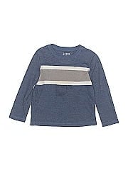Jumping Beans Long Sleeve T Shirt