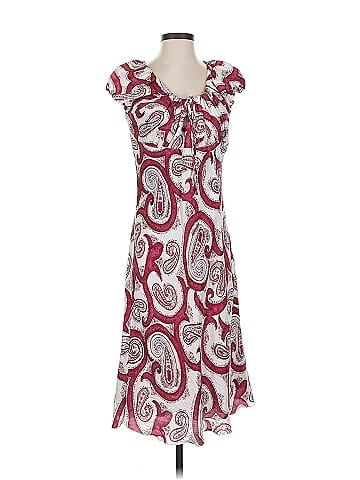 Kate Landry Casual Dress (view 1)