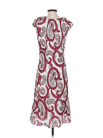 Kate Landry Casual Dress (view 2)