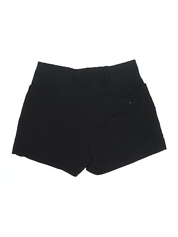 Athleta Athletic Shorts (view 2)
