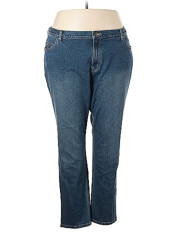Carhartt Jeans (view 1)