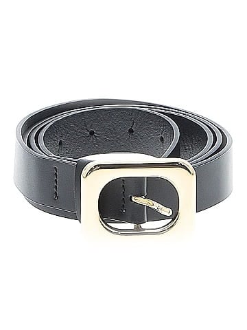ASOS Belt (view 1)