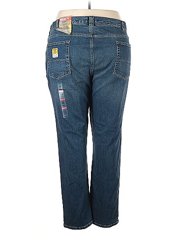 Carhartt Jeans (view 2)