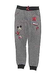 Disney Sweatpants