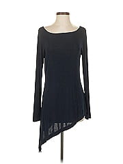 Travelers By Chico's Long Sleeve Top