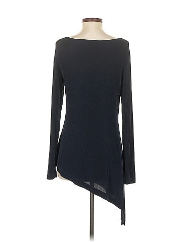 Travelers by Chico's Long Sleeve Top (view 2)