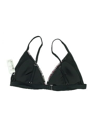 Cupshe Swimsuit Top (view 2)