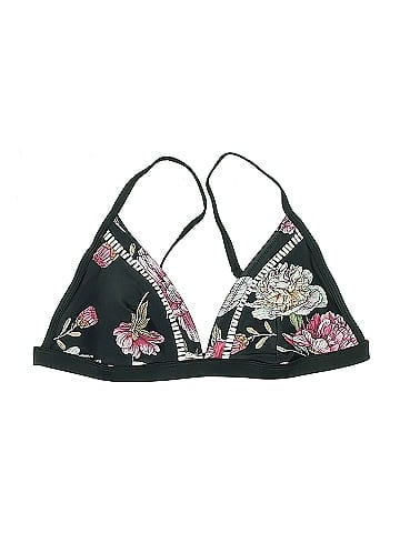 Cupshe Swimsuit Top (view 1)