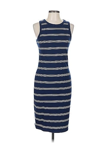 Cotton On Casual Dress (view 1)