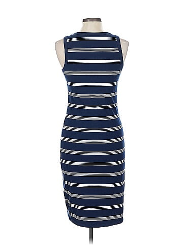 Cotton On Casual Dress (view 2)
