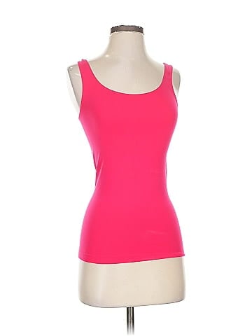 Babaton Tank Top (view 1)