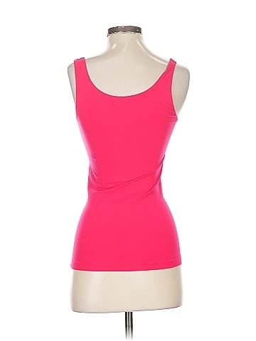 Babaton Tank Top (view 2)