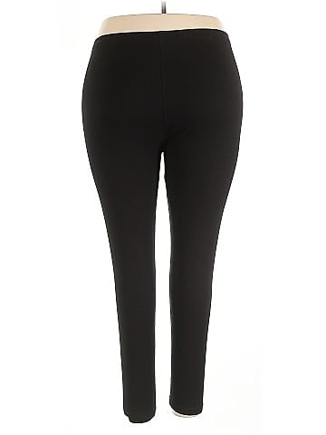 Zenana Leggings (view 2)