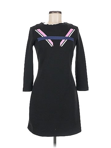 & Other Stories Casual Dress (view 1)