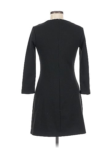 & Other Stories Casual Dress (view 2)