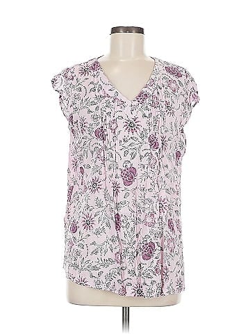 Coldwater Creek Casual Dress (view 1)