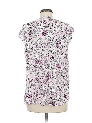 Coldwater Creek Casual Dress (view 2)