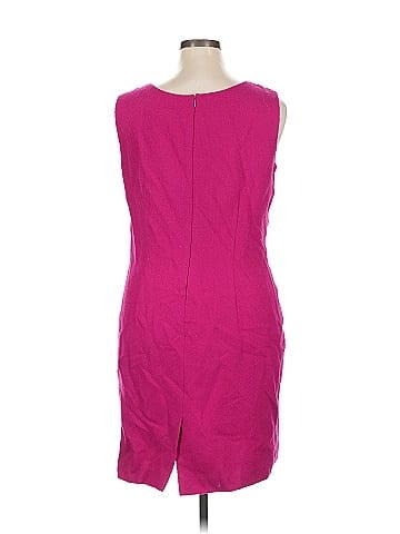 Casual Corner Casual Dress (view 2)