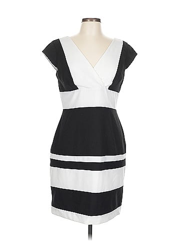 Marc New York Andrew Marc Cocktail Dress (view 1)