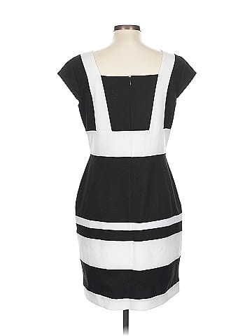 Marc New York Andrew Marc Cocktail Dress (view 2)