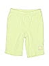 Carter's Yellow Active Pants 0-3 MO / 3 MO - photo 1