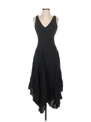 Peruvian Connection Cocktail Dress (view 1)