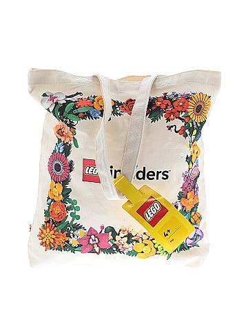 Assorted Brands Tote (view 1)