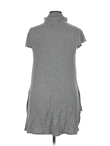 Kensie Casual Dress (view 2)