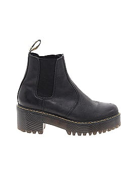 Dr. Martens Boots