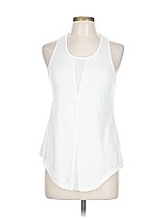 Zyia Active Tank Top
