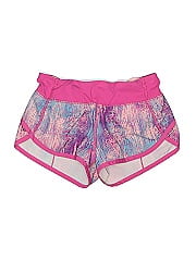 Ivivva Athletic Shorts