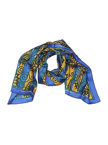 scarves by vera Scarf (view 1)