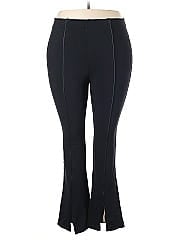 Scoop Casual Pants