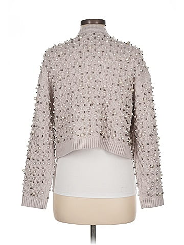 Zara Cardigan (view 2)
