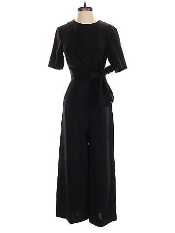 Cos Jumpsuit (view 1)