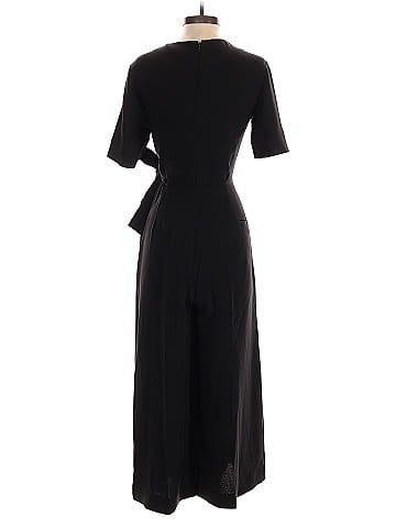 Cos Jumpsuit (view 2)