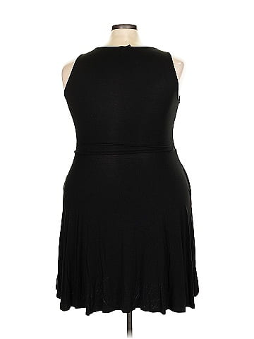 Agnes & Dora Casual Dress (view 2)