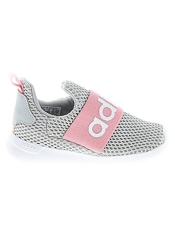 Adidas Sneakers (view 1)