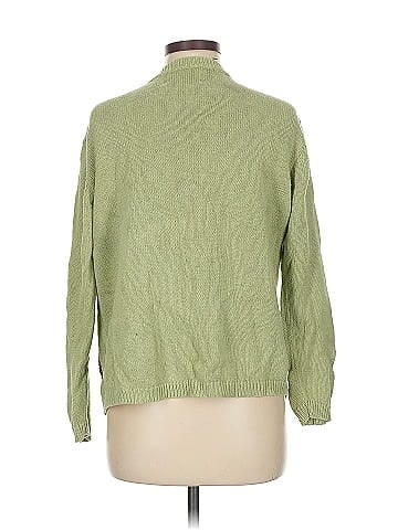 Heirloom Collectibles Cardigan (view 2)