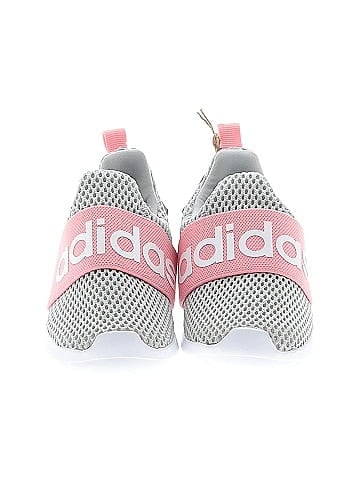 Adidas Sneakers (view 2)