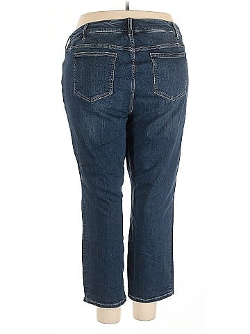 Torrid Jeans (view 2)